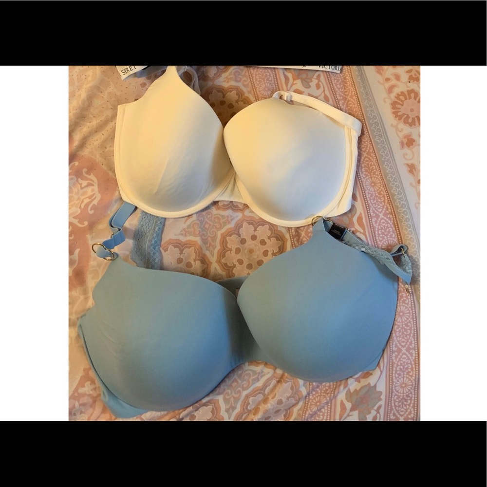 Bundle for erinalyse82